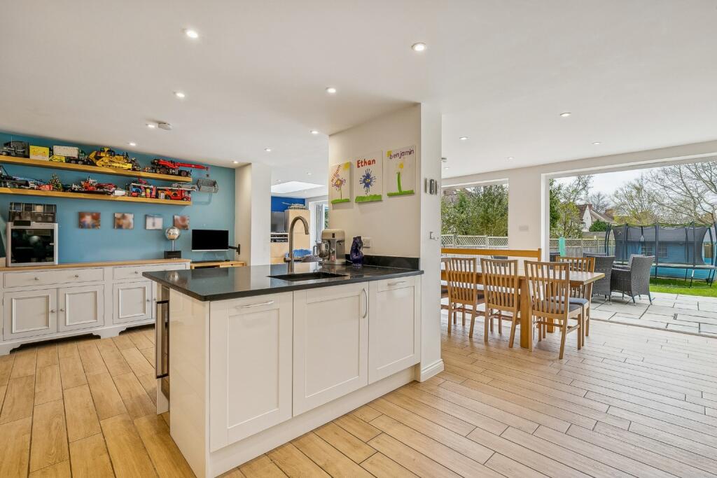 Additional image 7 of Russellcroft Road, Welwyn Garden City, Hertfordshire, AL8