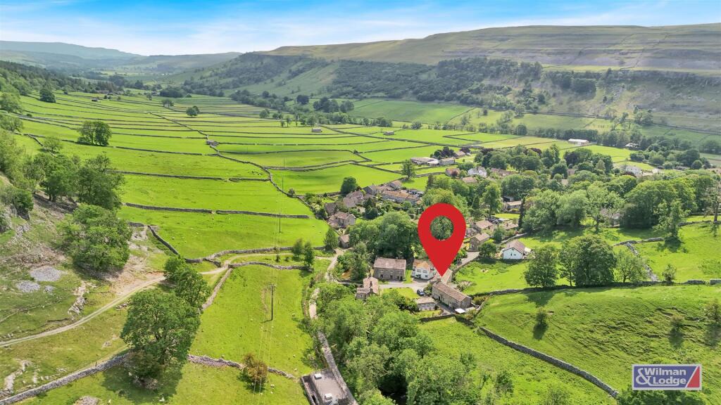 Additional image 2 of Kettlewell, Skipton