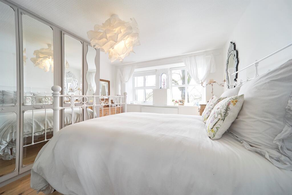 Additional image 15 of Laycock Lane, Laycock, Keighley