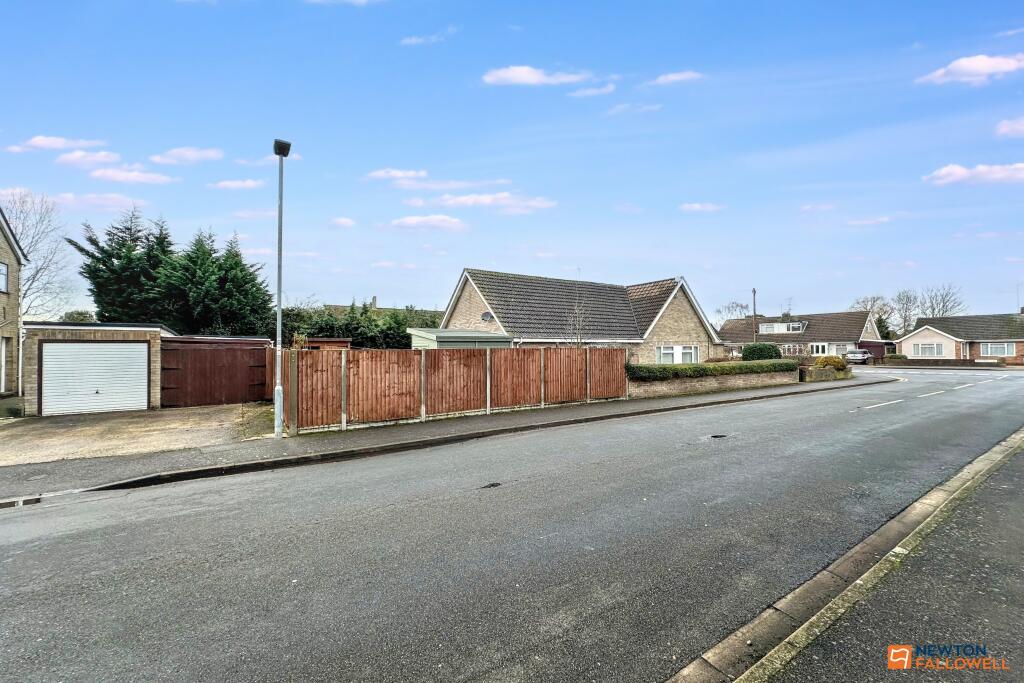 Main image of property: Gunthorpe Road, Gunthorpe, Peterborough, PE4