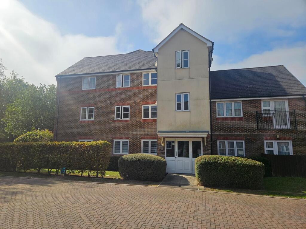 Main image of property: Westcote Road, Victory House Westcote Road, KT19