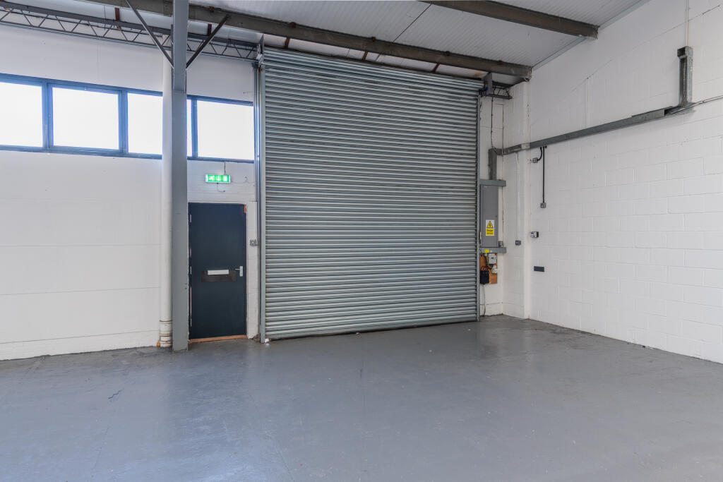 Unit 11-12 Bowerhill Ind. Est., Melksham WEB-47.jpg