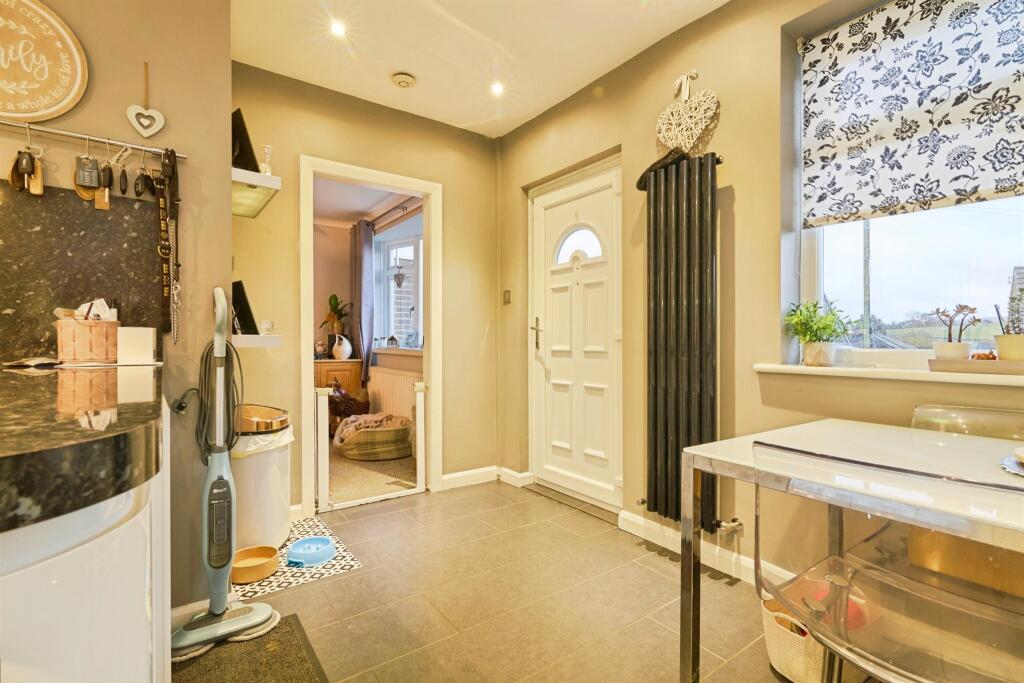 Additional image 5 of Longhouse Drive, Denholme, Bradford