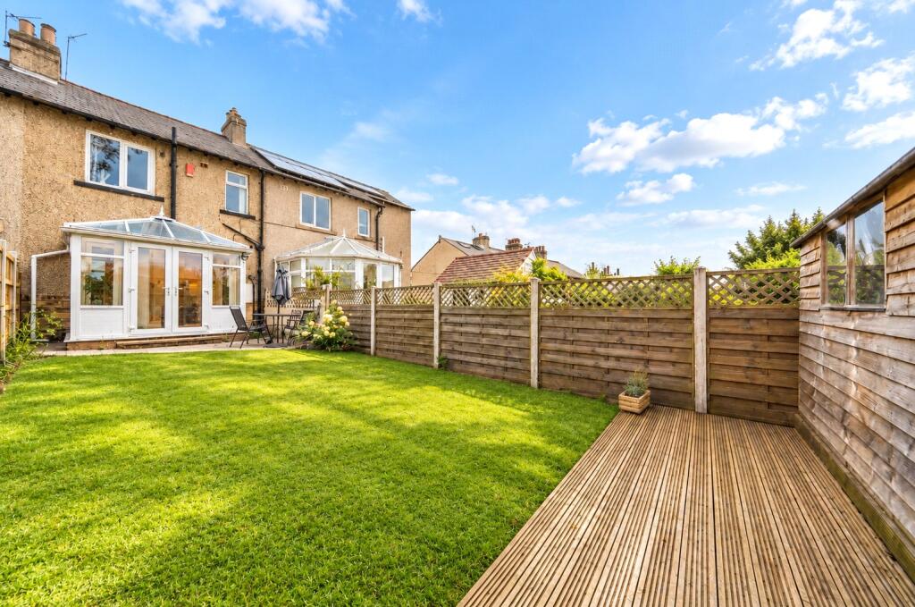 Main image of property: Wakefield Road, Bailiff Bridge, Brighouse, West Yorkshire, HD6