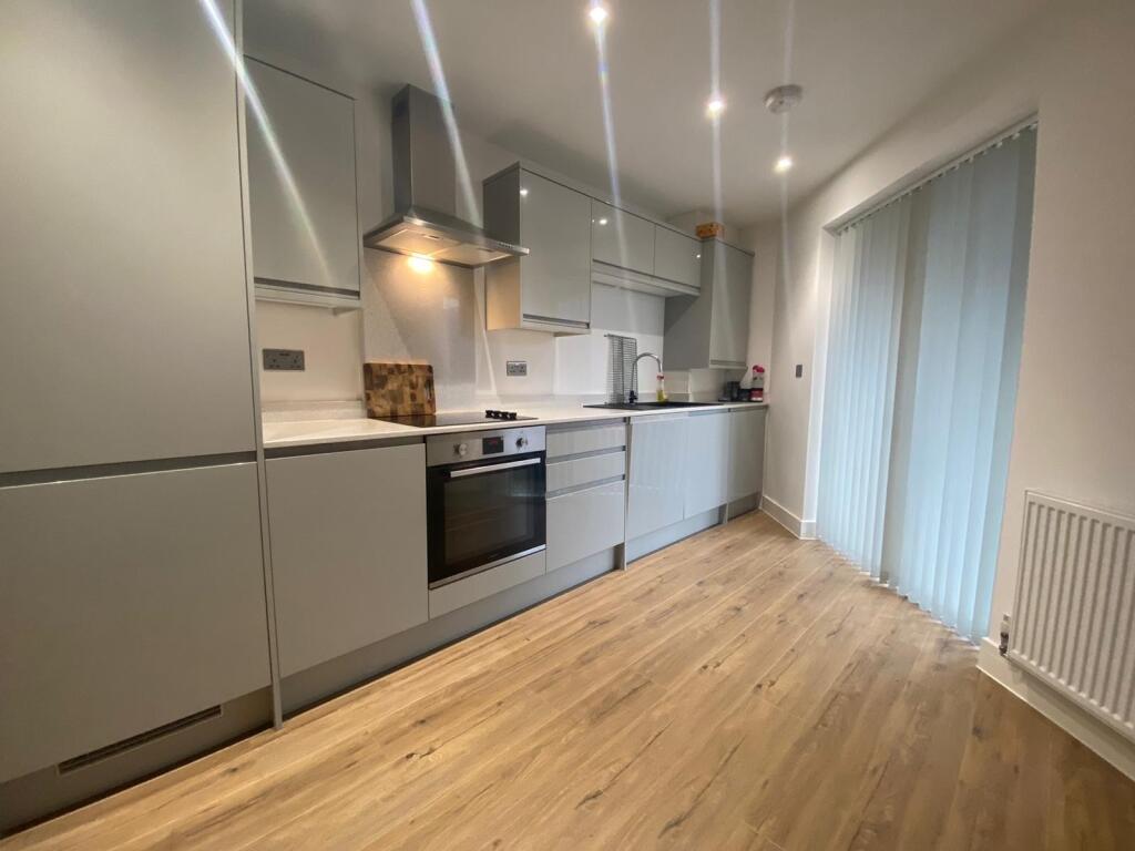 Main image of property: Stillhouse Lane, Bristol