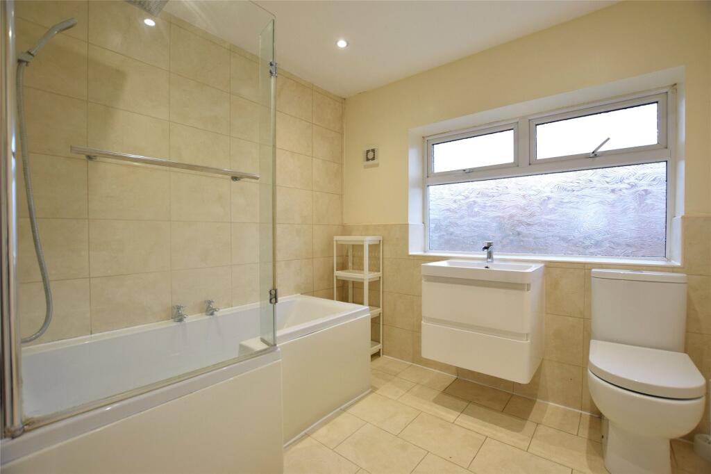 House in Newcastle upon Tyne - More