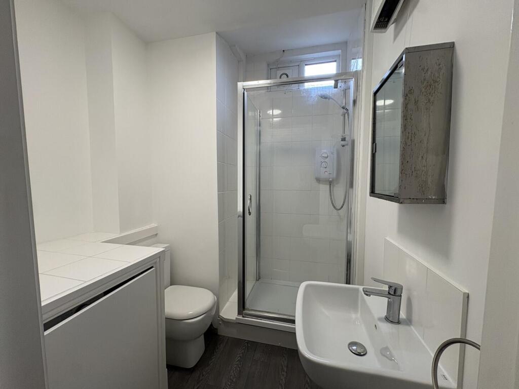 Main image of property: Alexandra Road, Sale