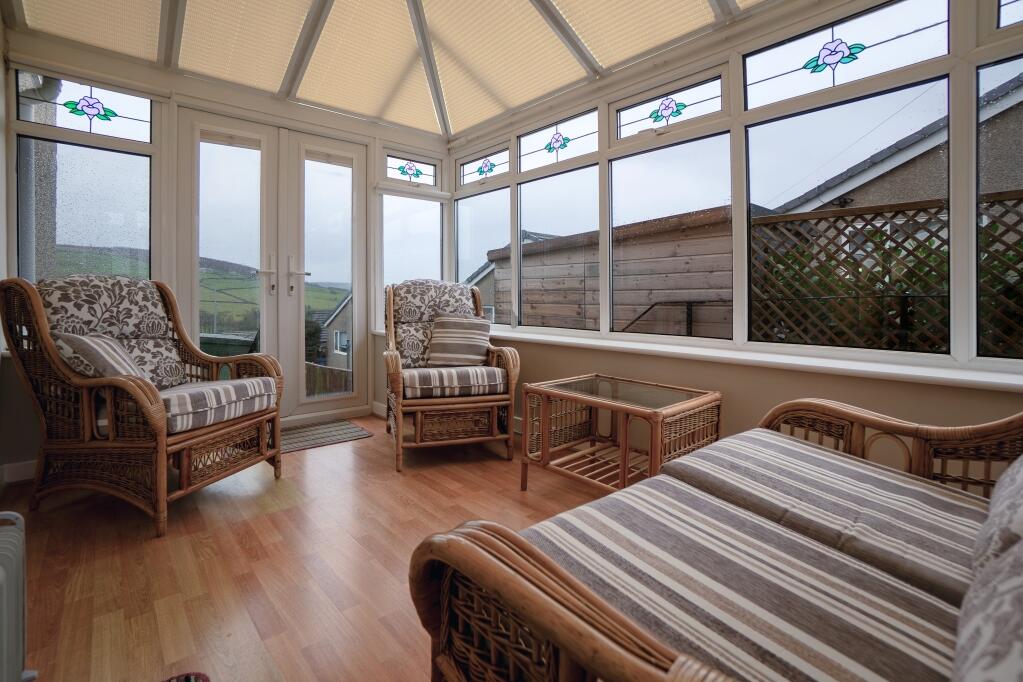 Additional image 11 of Aire Valley Drive, Bradley, BD20