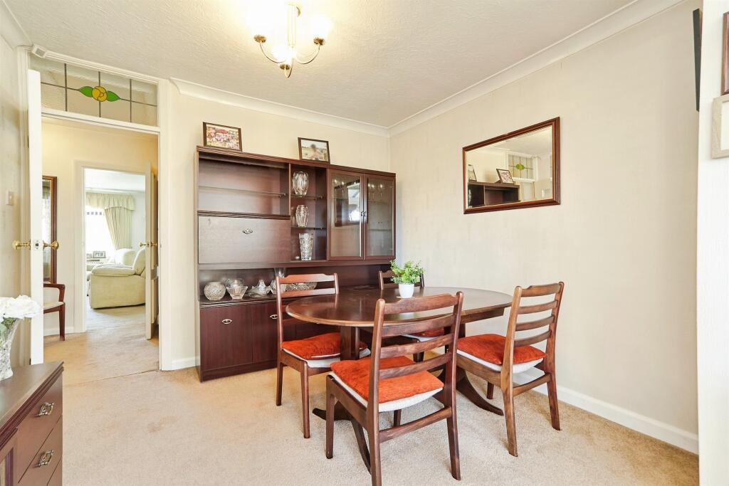 Additional image 8 of Elmfield, Baildon, SHIPLEY