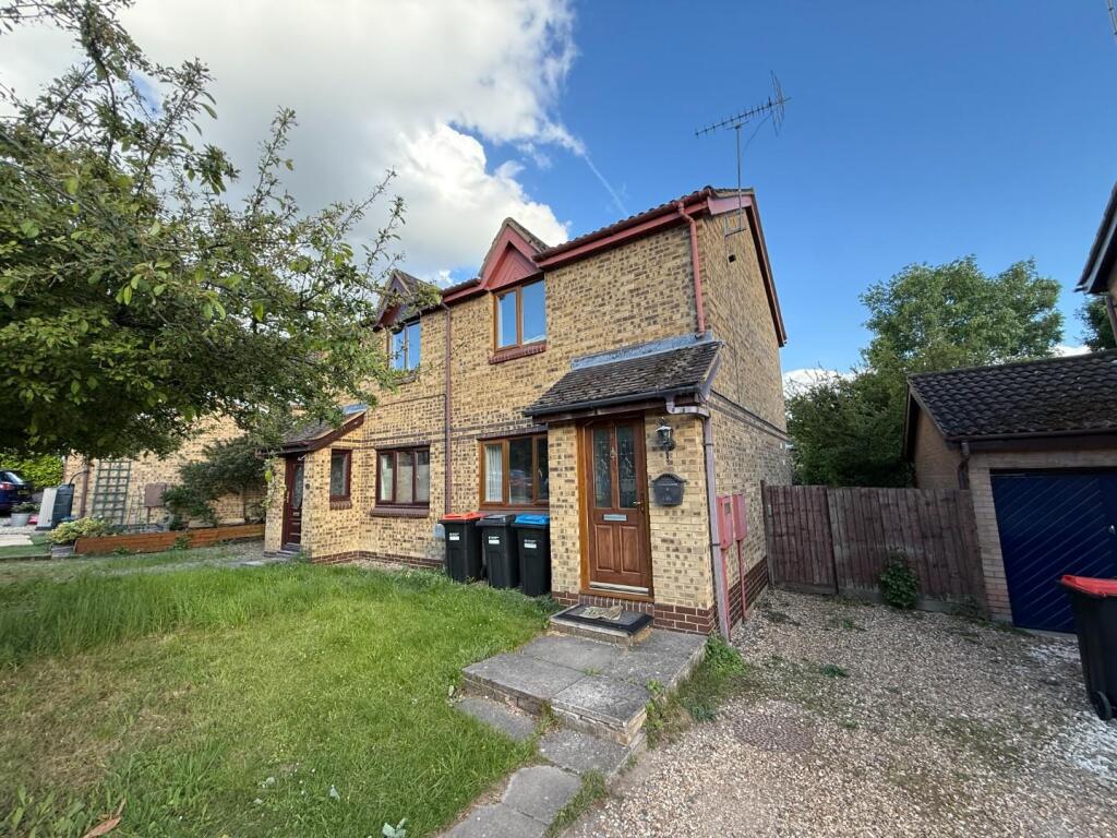 Main image of property: Great Holm
