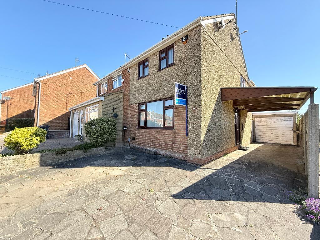 Main image of property: Leathwaite Close, Limbury Mead, Luton, Bedfordshire, LU3 2TG