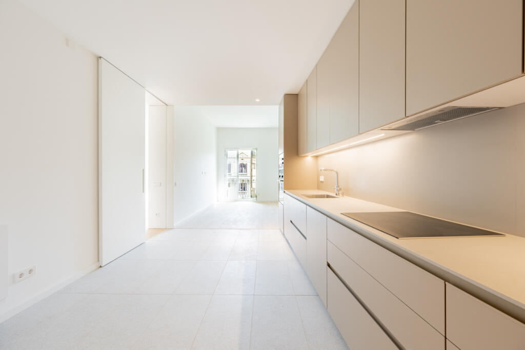 Main image of property: Catalonia, Barcelona, Barcelona