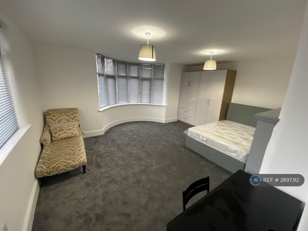 Main image of property: Ruskin Avenue, Lincoln, LN2