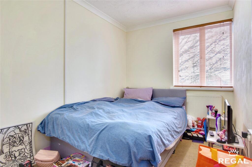 Additional image 11 of Moore Avenue, Bournemouth, BH11