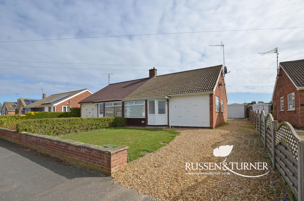 Main image of property: Clifton Road, King's Lynn