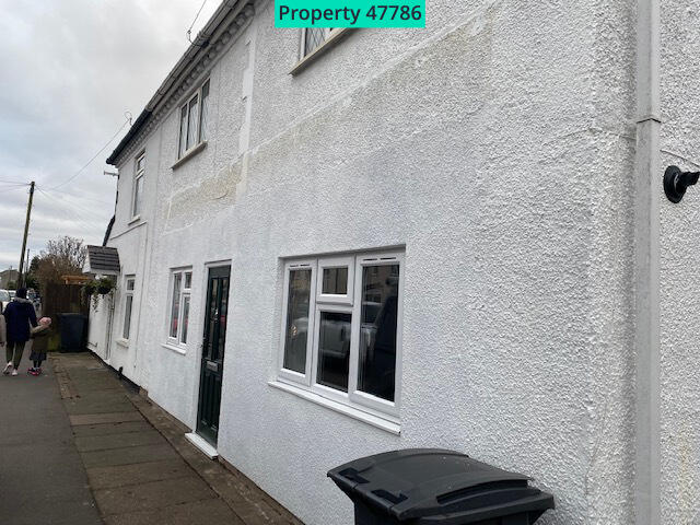 Additional image 4 of Cockshed Lane, Halesowen, B62