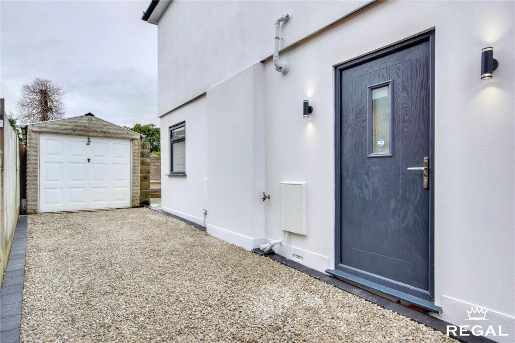 Additional image 4 of Saxonhurst Road, Bournemouth, BH10