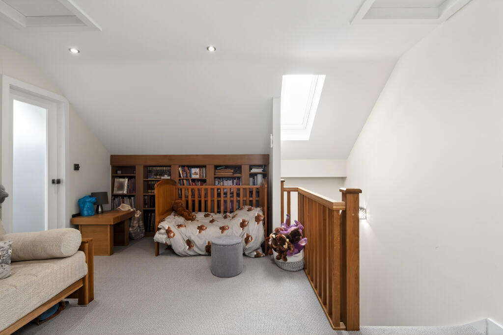 Additional image 30 of Alden Road, Rossendale, BB4