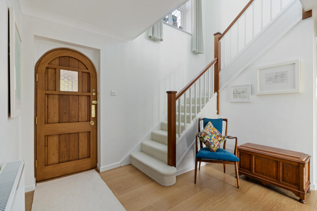 House in Arun, Aldwick - More