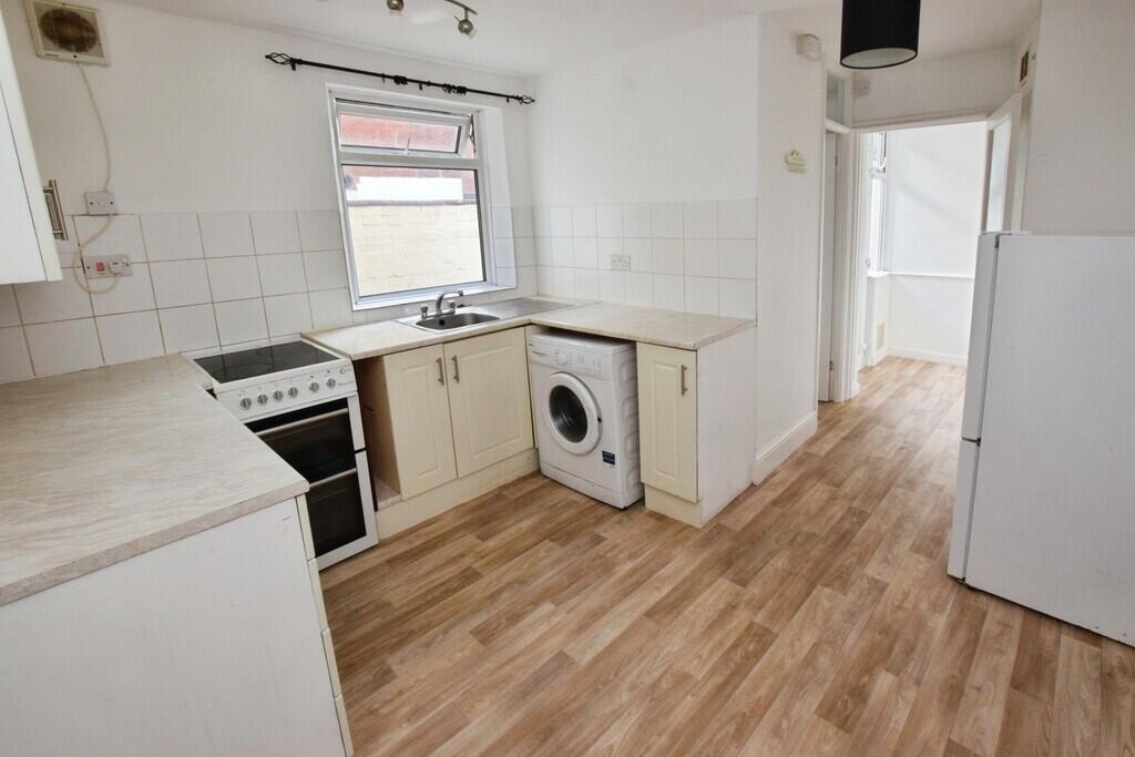 Elmside photo 4