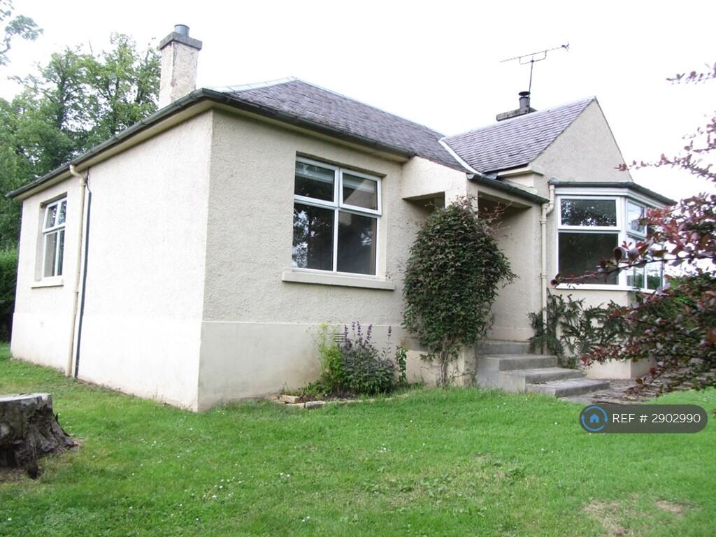 Main image of property: Gilchriston Farm, East Lothian, EH36