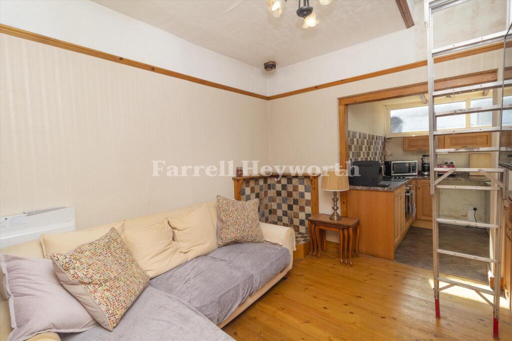 North Scale, Walney, Barrow In Furness photo 4