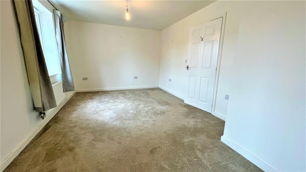 Additional image 5 of Ward Place, Selly Oak, Birmingham