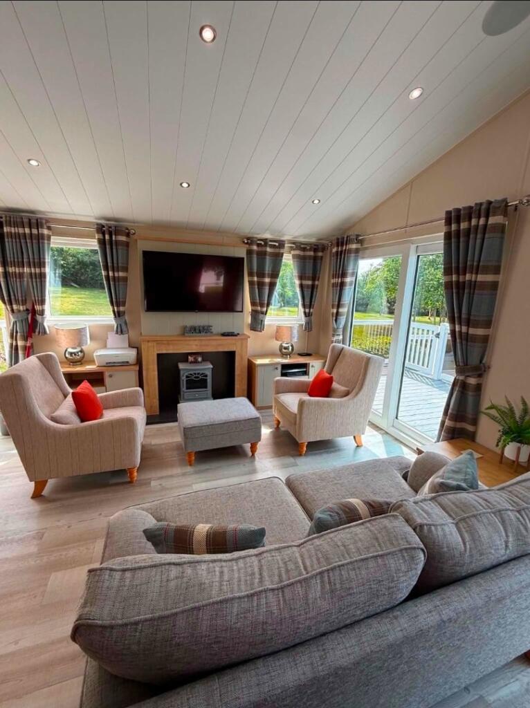 Willerby, North East England, Haven Haggerston Castle Holiday Park, Beal, England, TD15 2PA, United Kingdom photo 4