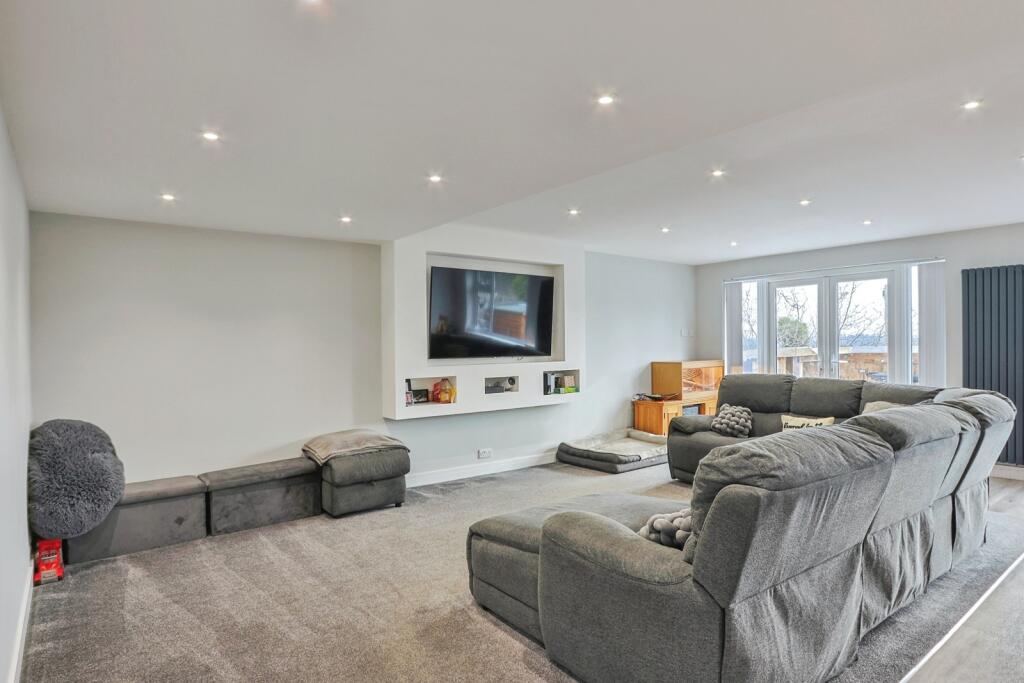 Franklyn Close, Poole, Dorset, BH16 photo 3