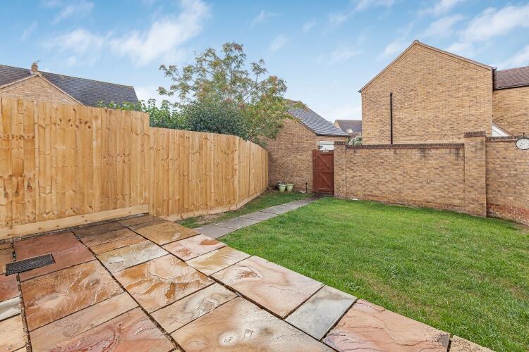 Property photo 8
