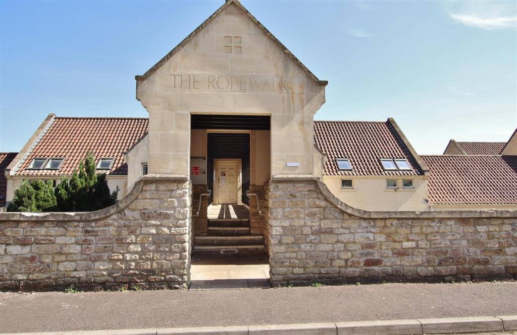 Additional image 13 of The Ropewalk, Bradford-On-Avon