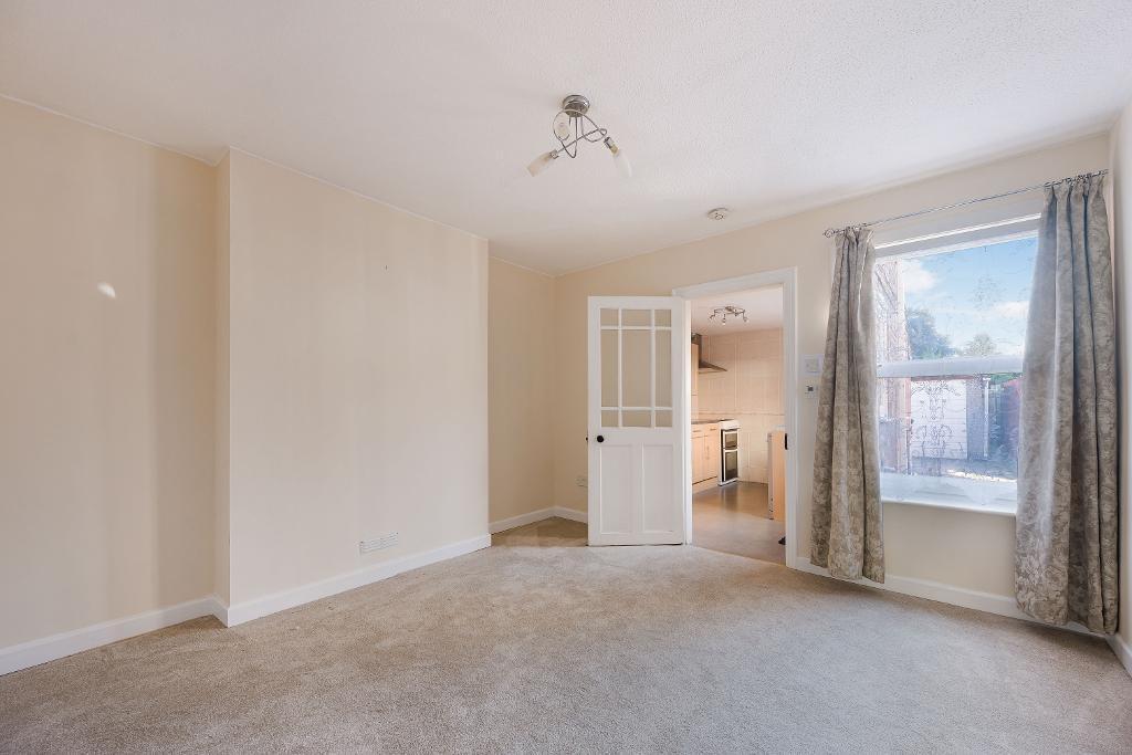 House in Peterborough - View 5