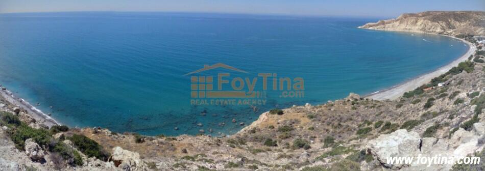 Main image of property: Limassol, Pissouri