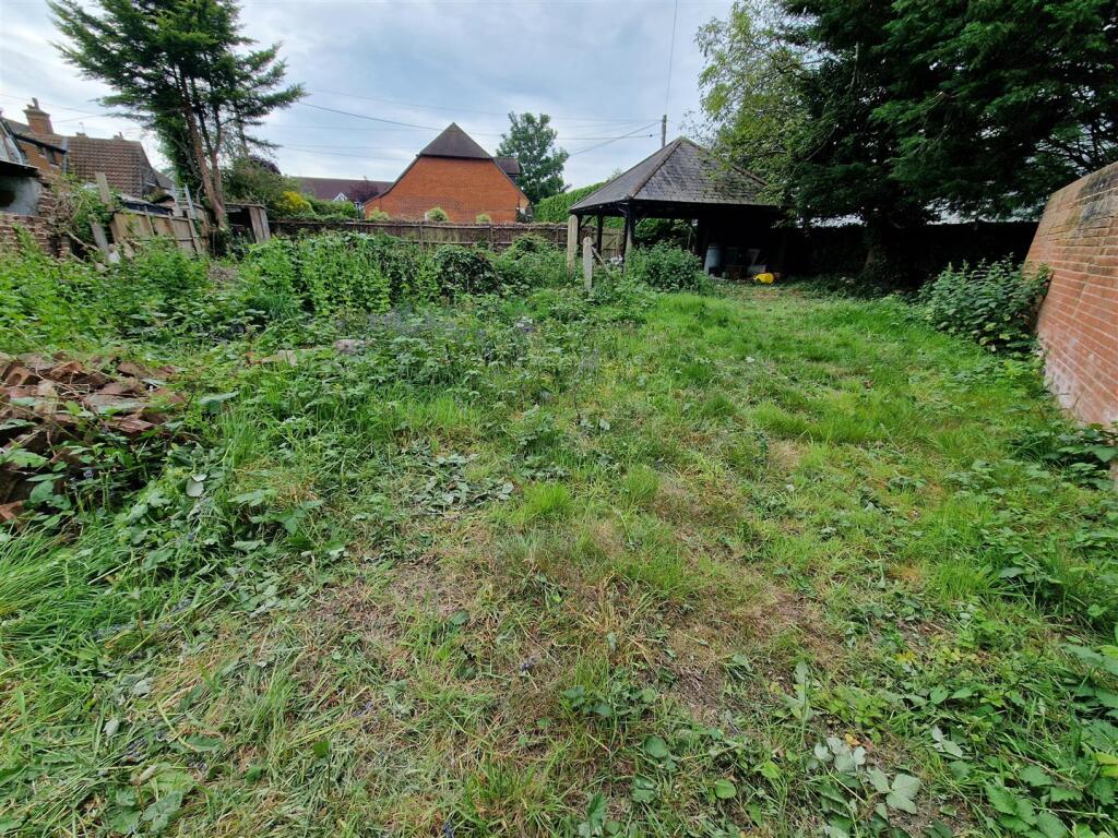 Newark Lane, Ripley photo 4