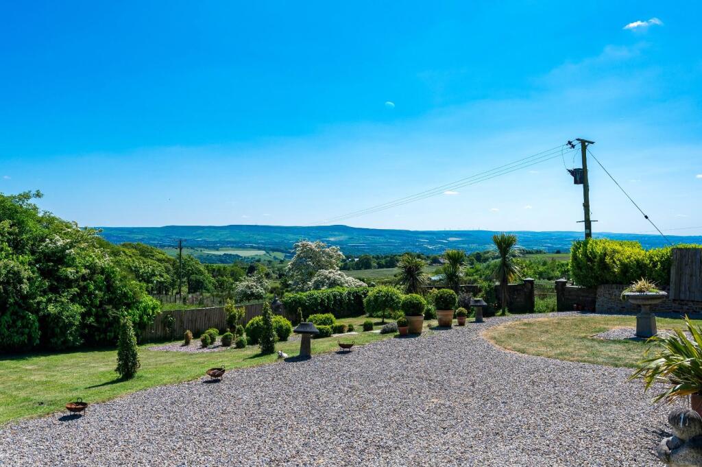 Additional image 11 of Croft Top Lane, Higham