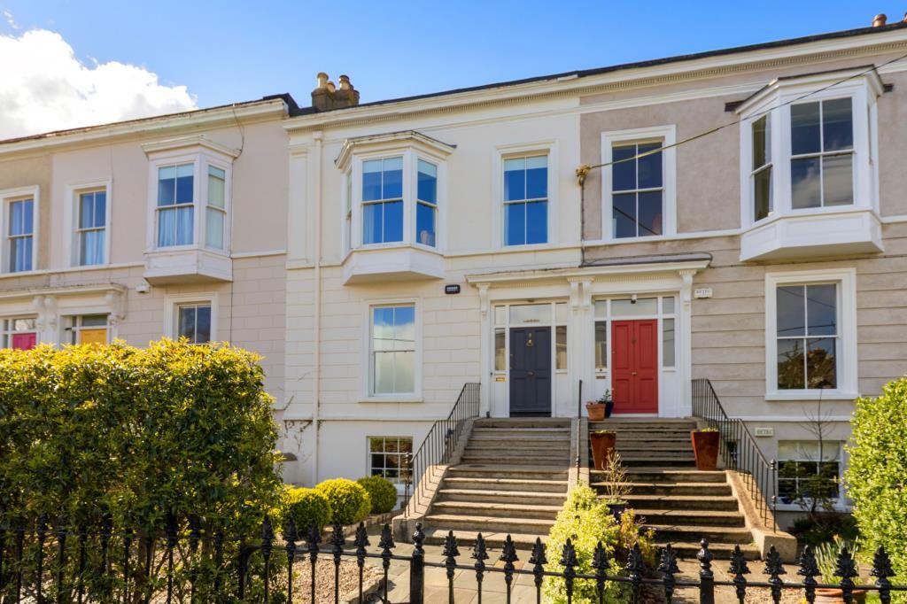 Main image of property: 2 Royal Terrace West, Dun Laoghaire, Co Dublin, A96H022