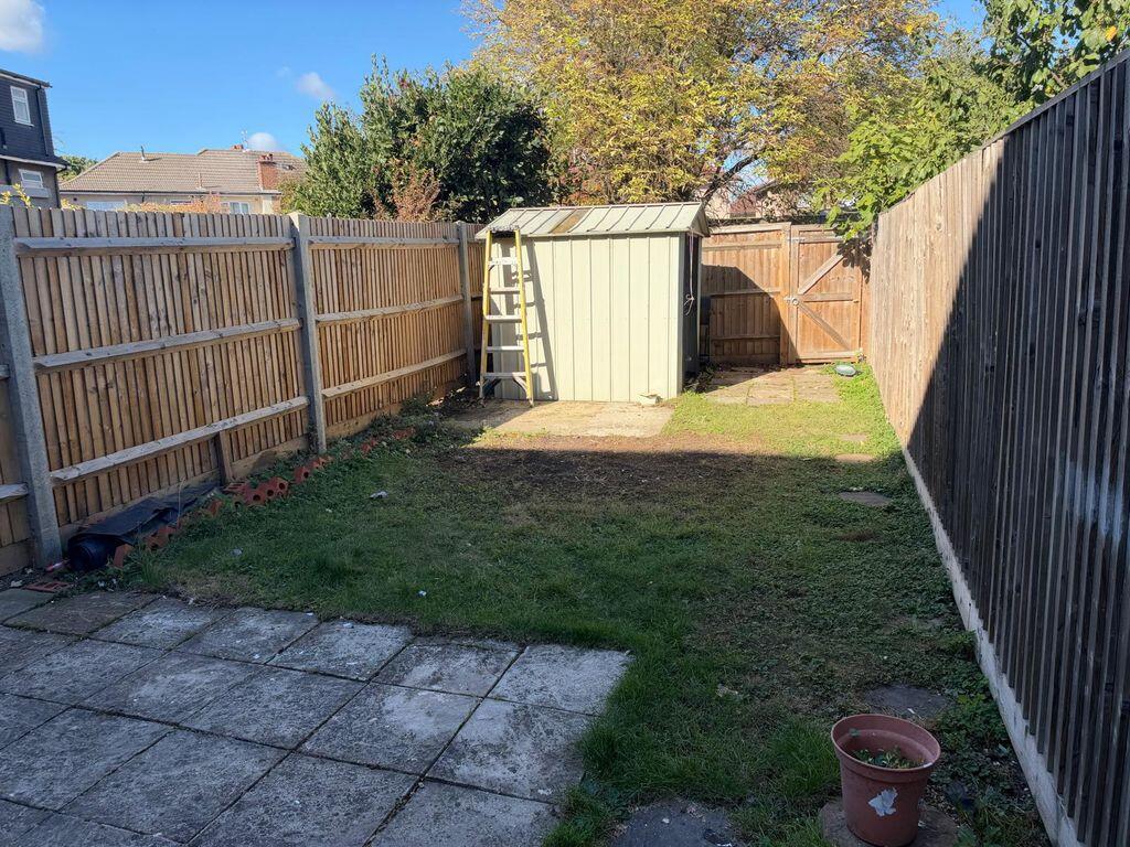 Property photo 8