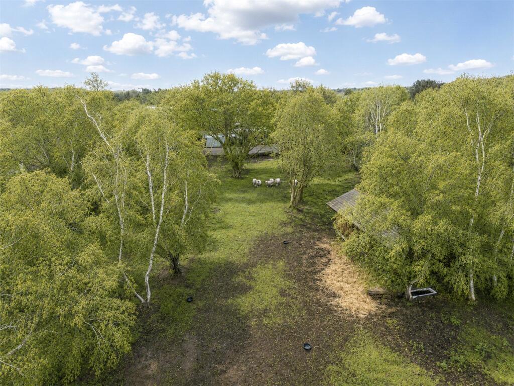 House in Wirral, Newton - View 4