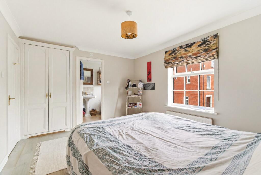 Additional image 8 of Goldsmith Way, St Albans, Herts, AL3