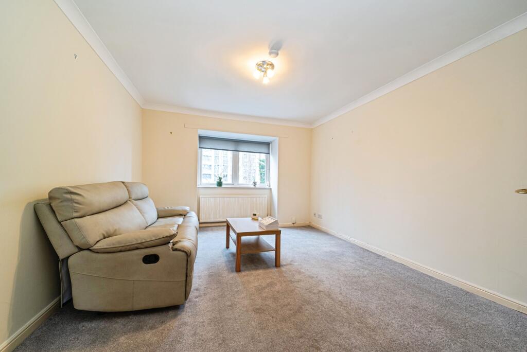 5 Cyril Street, Paisley, PA1 - View 3