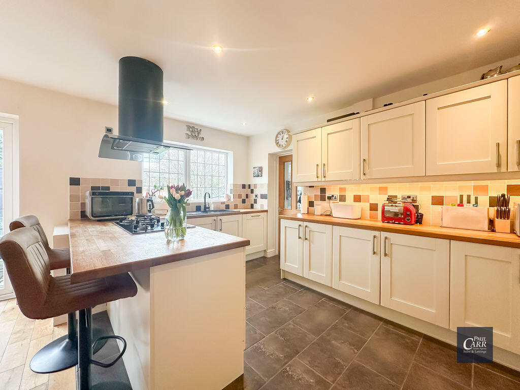 Additional image 5 of Aldridge Road, Streetly, Sutton Coldfield, B74 3TP