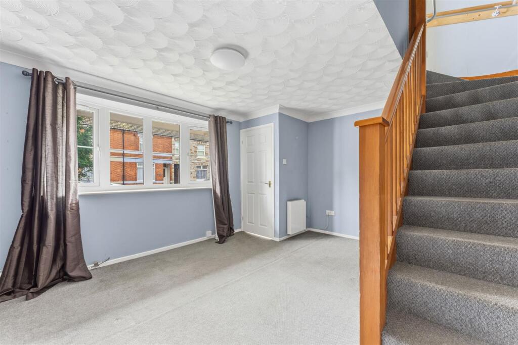 House in Kettering, Avondale - View 5