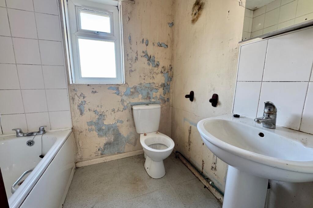 House in Swanage, Herston, Durlston - More