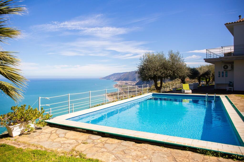 Main image of property: Abruzzo, Pescara, Scafa