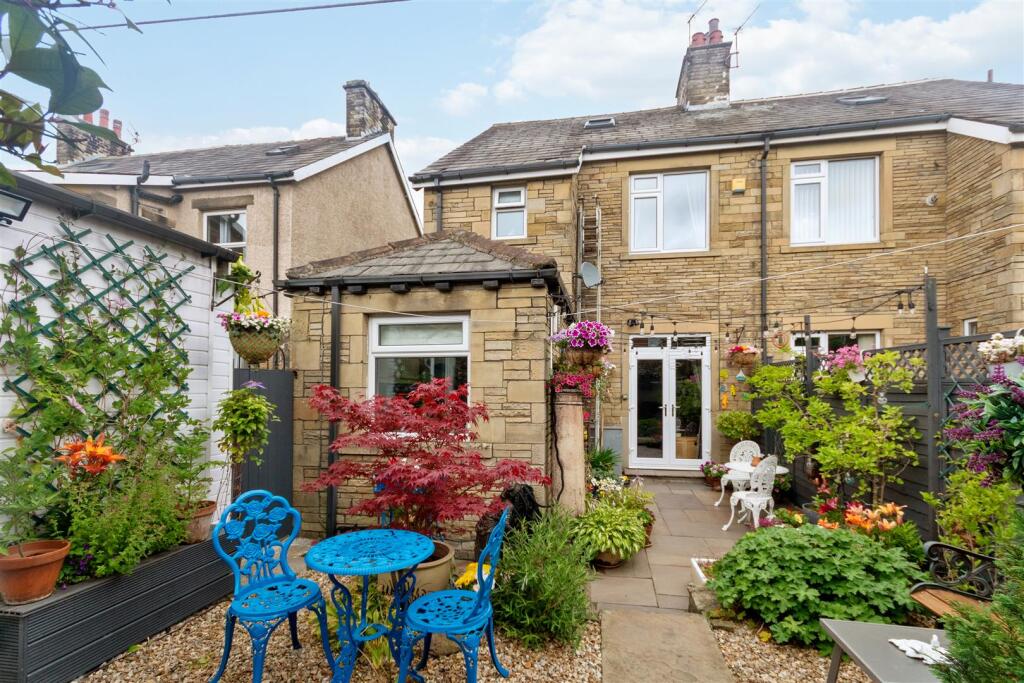 Additional image 3 of Wrose Road, Bradford