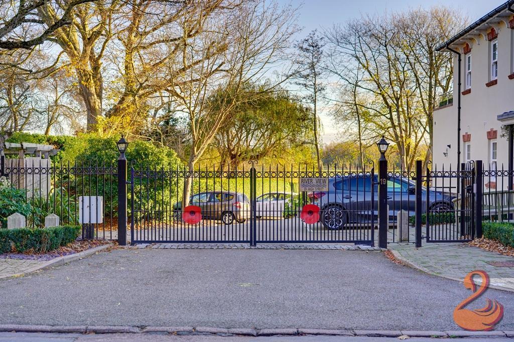 Additional image 24 of High Street, Bidford-on-avon