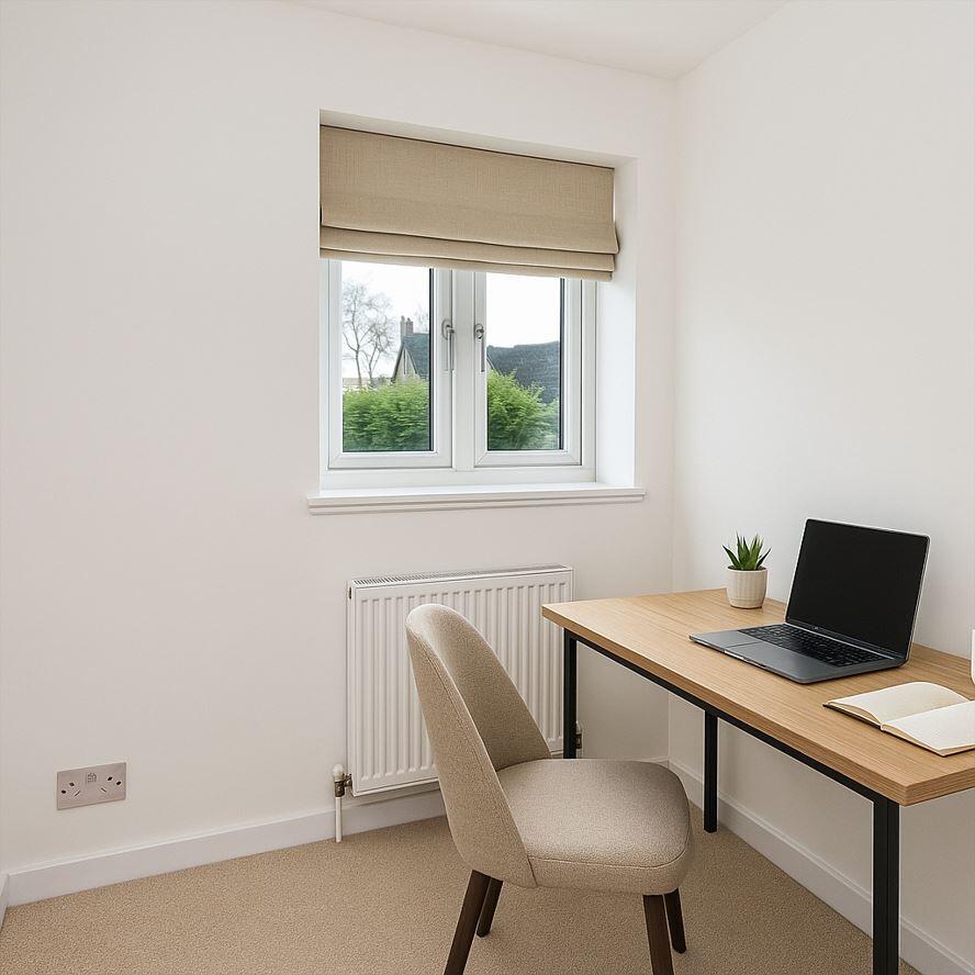 Additional image 6 of White Road, Mere, Warminster