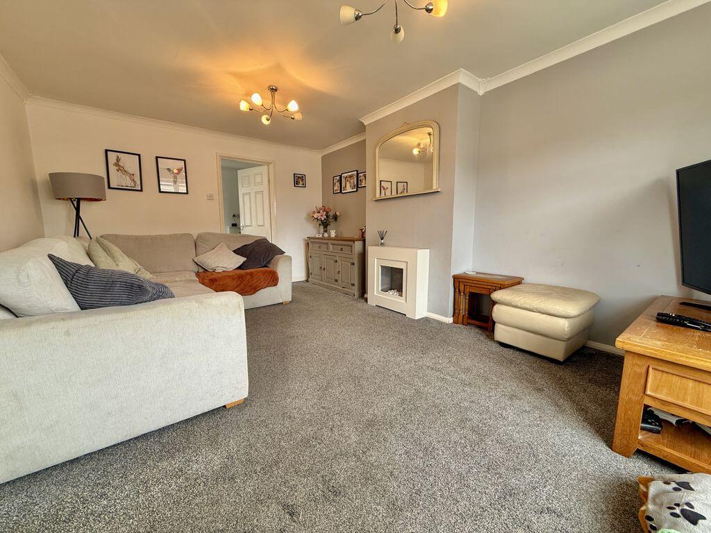 House in Plymouth - View 2