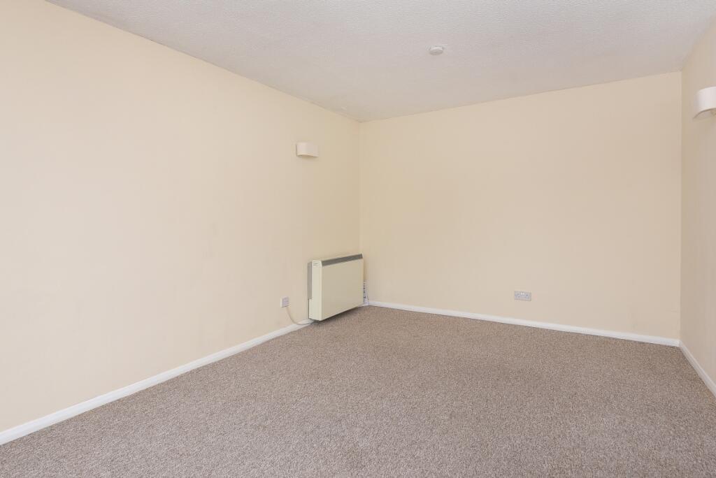 Apartment in Cherwell, Banbury - View 4
