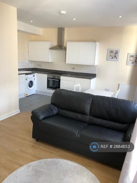 Main image of property: Green Lane, Derby De1 1Rs, DE1
